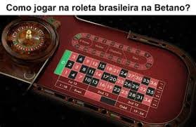 alpa888