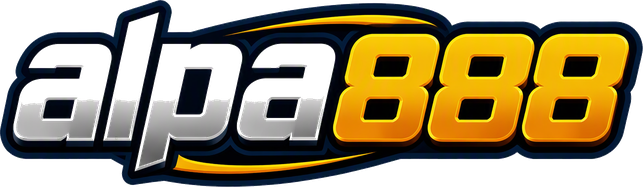 alpa888